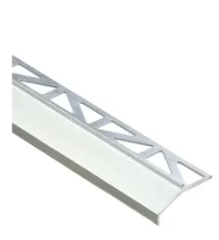 listwa-profil-okapowy-okap-aluminium-25