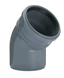 kolano-kanalizacyjne-110-45-szare-kolanko