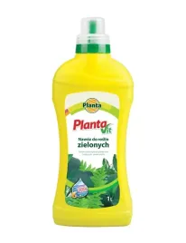 planta-nawoz-do-roslin-zielonych-1l