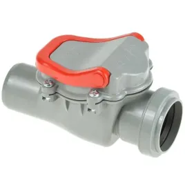 zasuwa-burzowa-fi-50-zawor-zwrotny-aquer