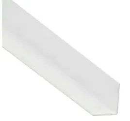 katownik-aluminiowy-20x20mm-listwa-narozna-biala