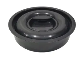 dno-zaslepka-rury-karbowanej-315-studnia