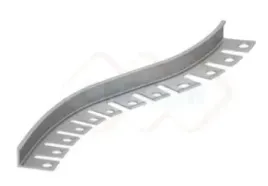 listwa-aluminiowa-ksztaltownik-lukowy-10mm-25m