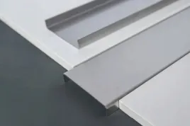 listwa-nierdzewna-bonie-inox-15-na-elewacje-stal