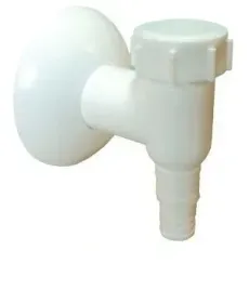 syfon-do-pralki-zmywarki-nadtynkowy-podlaczenie-weza-32mm