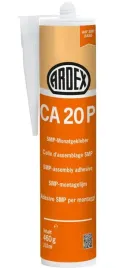 ardex-ca-20-p-klej-montazowy-fuga-elastyczna-bialy