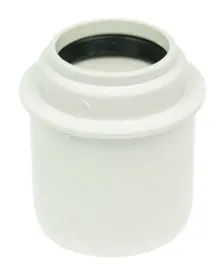 redukcja-kanalizacyjna-fi-50-32-biala-pcv-pp