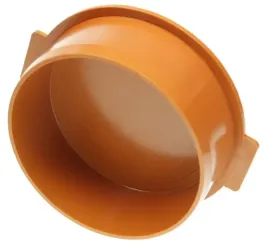 zaslepka-aquer-fi-160mm-korek-kapa