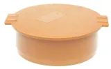 zaslepka-aquer-fi-160mm-korek-kapa-stan-nowy