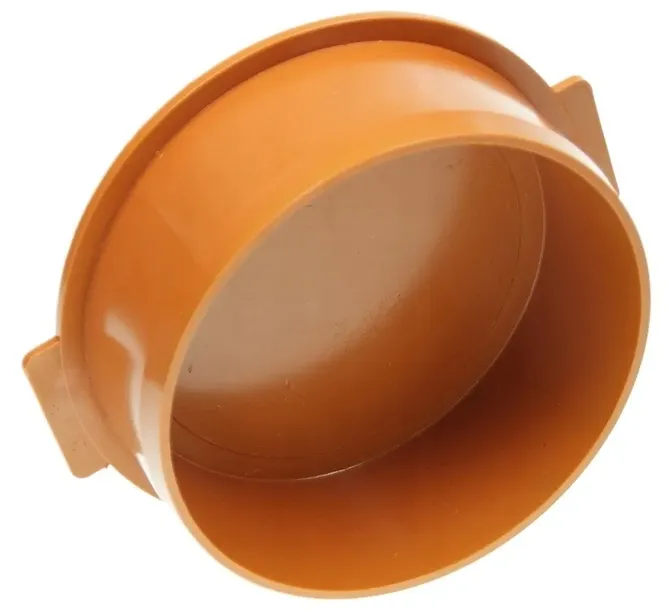 zaslepka-aquer-fi-160mm-korek-kapa-material-wykonania-pp