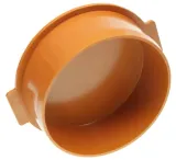 zaslepka-aquer-fi-160mm-korek-kapa-material-wykonania-pp