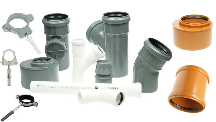 zaslepka-aquer-fi-160mm-korek-kapa-zastosowanie-kanalizacyjne-wewnetrzne