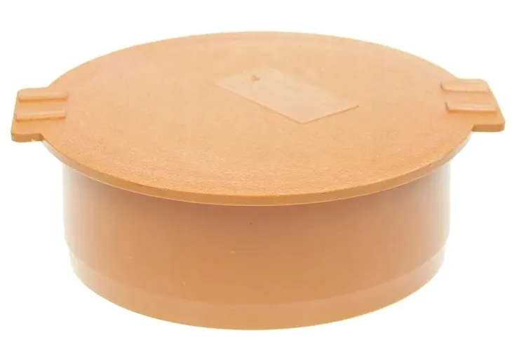 zaslepka-aquer-fi-160mm-korek-kapa-srednica-160-mm
