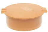 zaslepka-aquer-fi-160mm-korek-kapa-srednica-160-mm