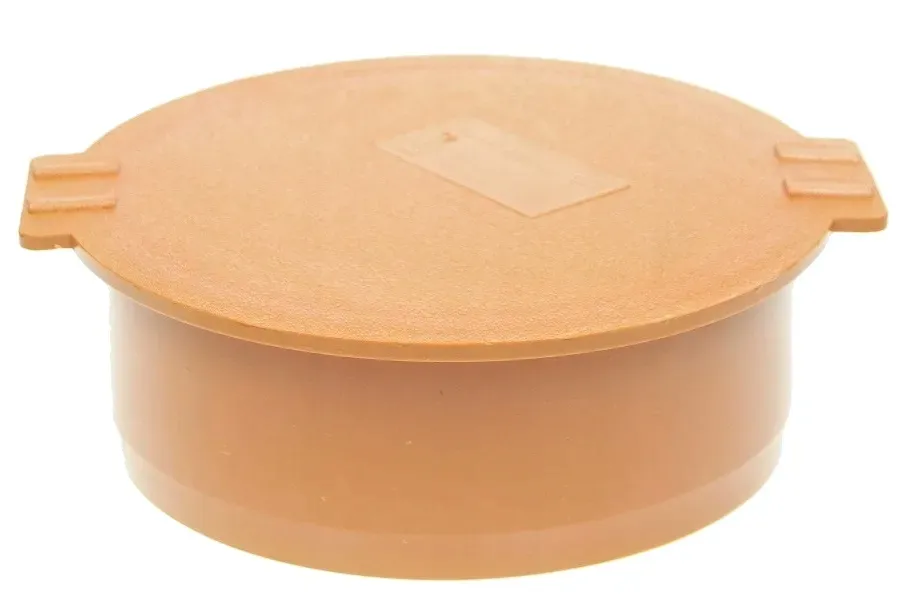 zaslepka-aquer-fi-160mm-korek-kapa-stan-nowy