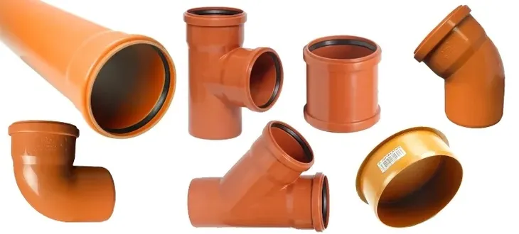 zaslepka-aquer-fi-160mm-korek-kapa-kod-producenta-ko160