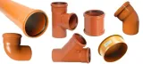 zaslepka-aquer-fi-160mm-korek-kapa-kod-producenta-ko160
