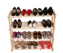 stojak-szafka-regal-polka-na-buty-80-cm-4-poziomy