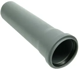 rura-kanalizacyjna-fi-50-dl-1-mb-kanalizacja-pcv