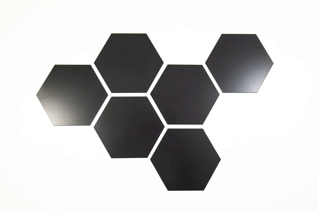 panel-dekoracyjny-scienny-hexagon-heksagon-3d-stal