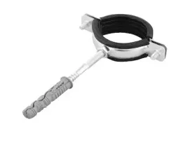 obejma-metalowa-z-guma-do-rur-1-32-37mm