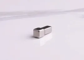 listwa-naroznik-q-do-plytek-fliz-zakonczenie-stznq125