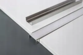 listwy-ozdobne-dekoracyjne-do-plytek-lines-c-20mm