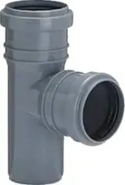trojnik-kanalizacyjny-fi-50-50-90-szary-pcv-pp