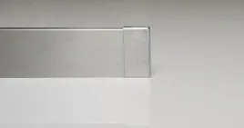 zakonczenie-lewe-do-listwy-przypodlogowej-8cm-stal