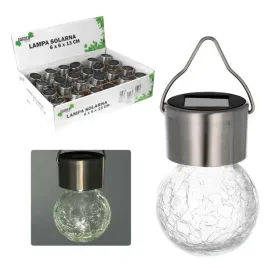 lampa-solarna-zarowka-szklo-mrozone-nierdzewn-13cm