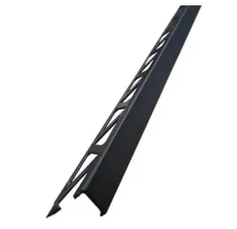 listwa-alu-narozna-l10mm-czarna-mat-wykonczeniowa
