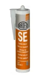 ardex-se-silikon-sanitarny-310-ml-transparentny