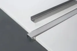 profil-nierdzewny-do-plytek-szczotkowany-c-15mm