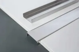 listwa-nierdzewna-dekoracyjna-do-plytek-polysk-c30