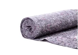 mata-malarska-ochronna-filc-z-folia-1mx10m