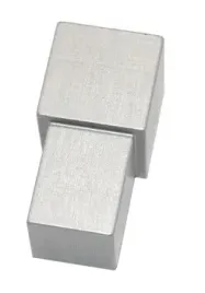 zakonczenie-aluminiowe-kwadratowe-10mm-satyna