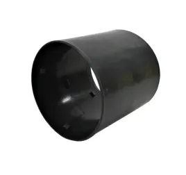 mufa-drenarska-zlaczka-rury-o100-drenaz-dren-odwodnienie-pcv