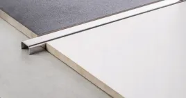 listwa-nierdzewna-dekoracyjna-do-plytek-lustro-c15