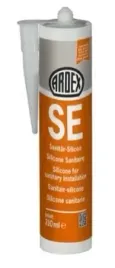 ardex-se-silikon-sanitarny-310-ml-srebrnoszary
