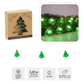 lancuch-swietlny-led4192-choinki-20-led-na-baterie