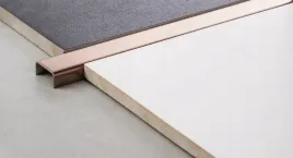 miedziana-listwa-dekoracyjna-do-plytek-c-20mm-stal