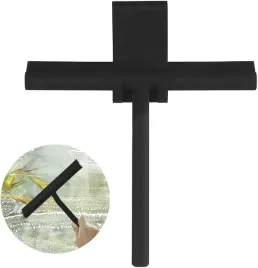 sciagaczka-do-wody-z-kabiny-prysznicowej-pary-z-luster-mycia-okien-uchwyt