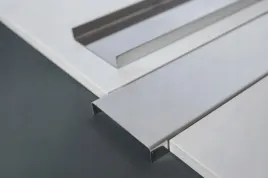 listwa-nierdzewna-ozdobna-do-plytek-polysk-c-50mm