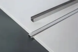 listwa-nierdzewna-dekoracyjna-do-plytek-polysk-c10