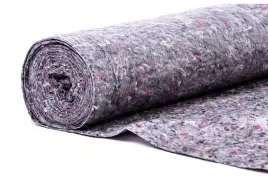 filc-ochronny-mata-ochronna-na-podloge-50m-1-x-50m