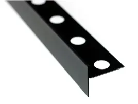 listwa-spadkowa-brodzikowa-180cm-prawa-czarna-stal