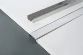 listwa-nierdzewna-dekoracyjna-do-plytek-polysk-c20