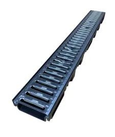 odwodnienie-liniowe-korytko-plastik-ocynk-h55