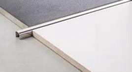 listwa-nierdzewna-dekoracyjna-do-plytek-lustro-c10