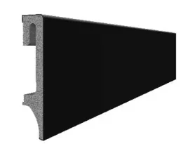 listwa-przypodlogowa-espumo-czarna-esp-206